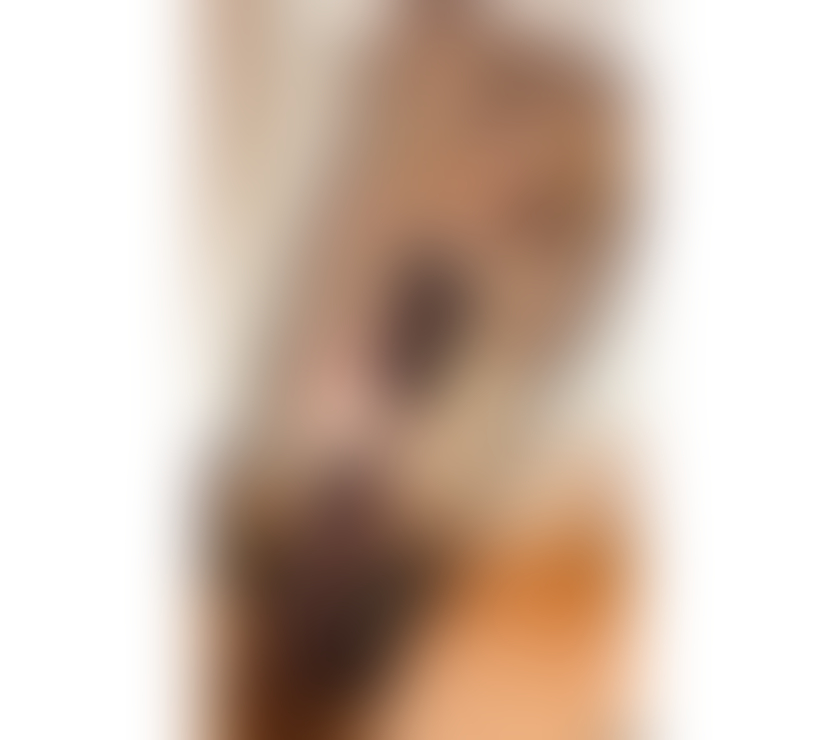 Escorts North London Arnos Grove - North London - Photos for PARTY LOVER π¦π¦π¦ HOT REAL GIRL πππ